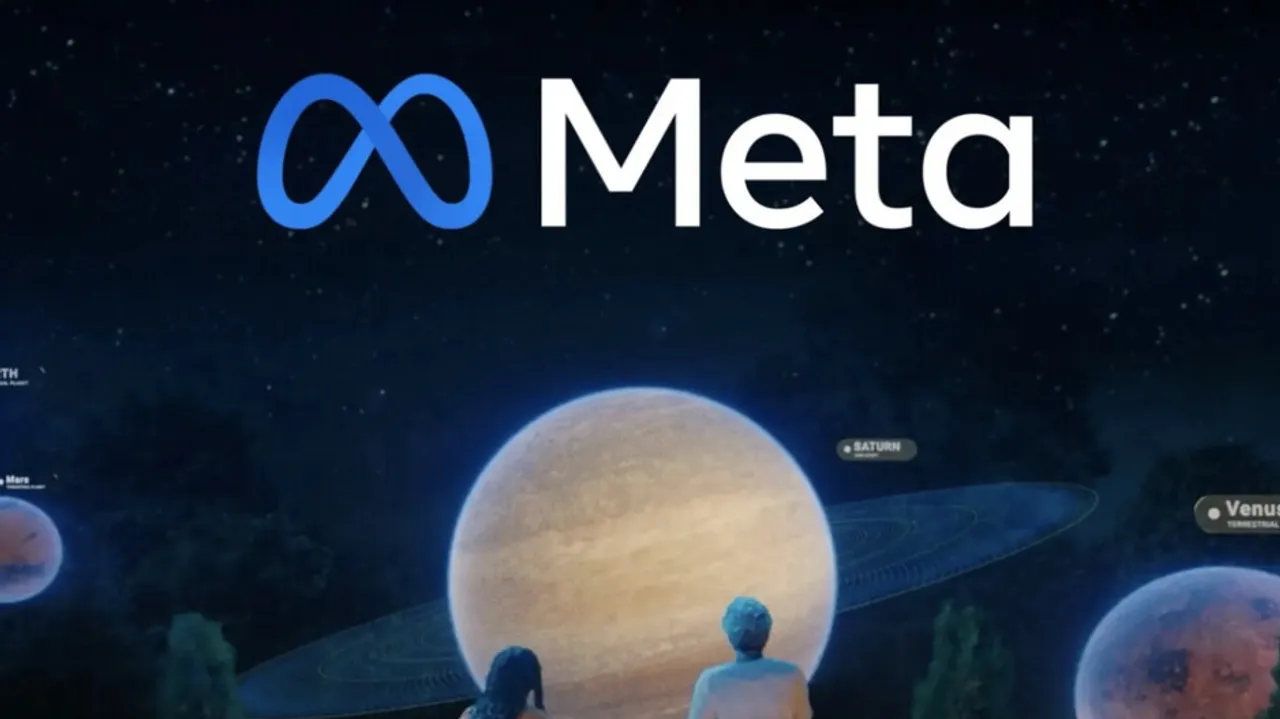 Meta