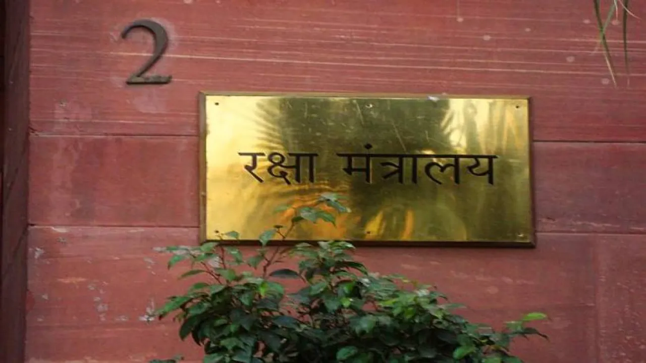 Govt announces allowance for widows of gallantry award winners even after remarriage