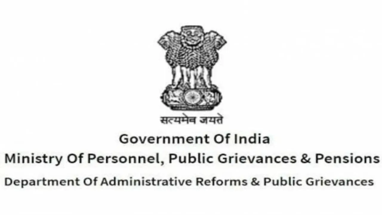 Govt Jobs: Centre Adds 20 More Sports Disciplines For Recruitment