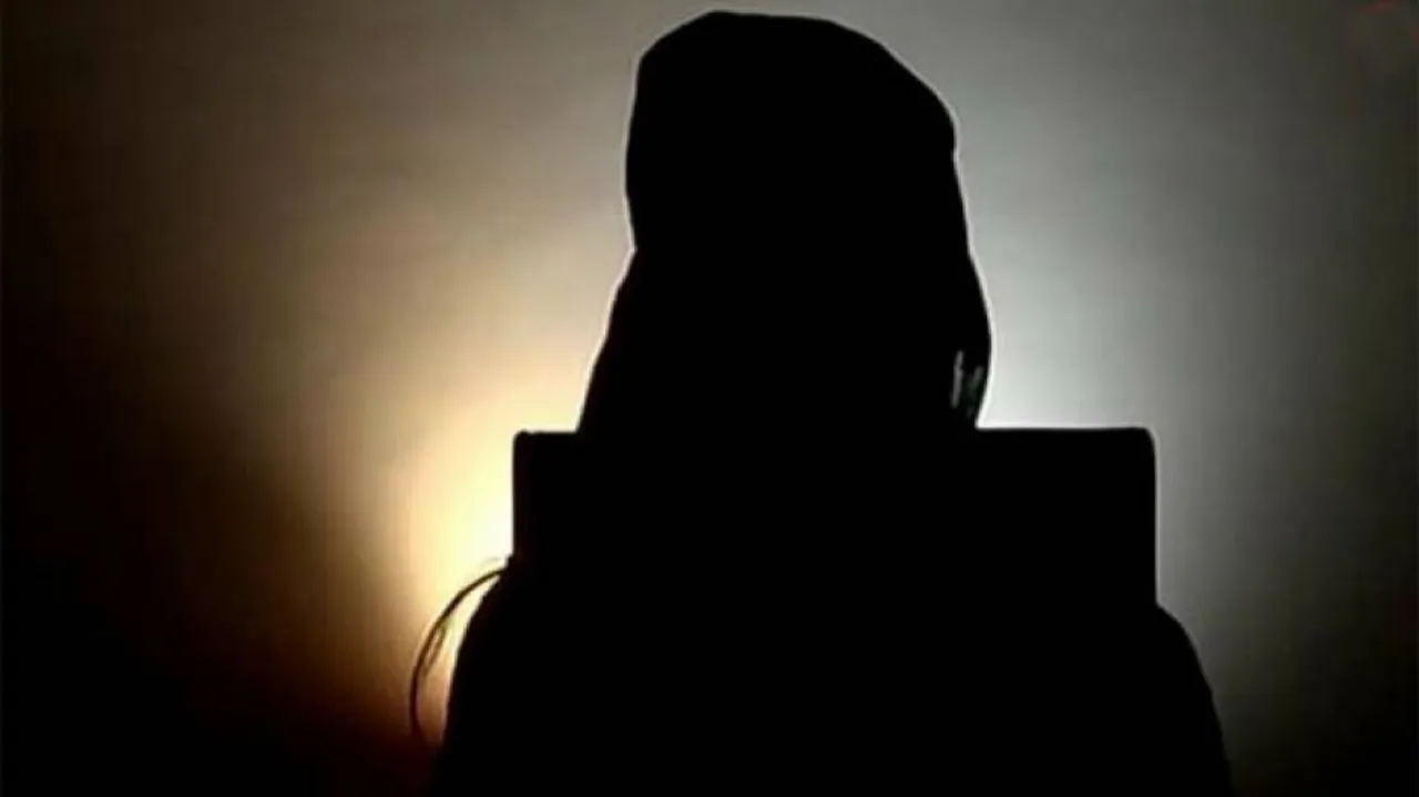Molestation in Sevashram school: Police yet to nab headmaster
