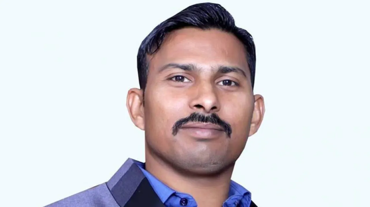 Chhattisgarh: Maoists Claim Of Keeping Missing CRPF Jawan In Captivity, Demand To Appoint Interlocutors