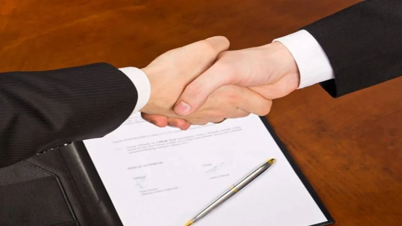 Pfizer, IIT-Delhi collaborate for healthcare incubation