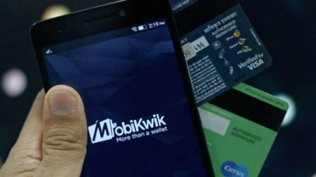 Hackers Allegedly Leak Data Of 9.9 Crore Mobikwik Users In India, Company Rejects Claim