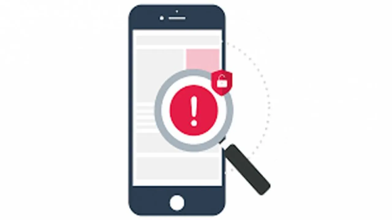 India Leads Mobile Ad Fraud Across Asia