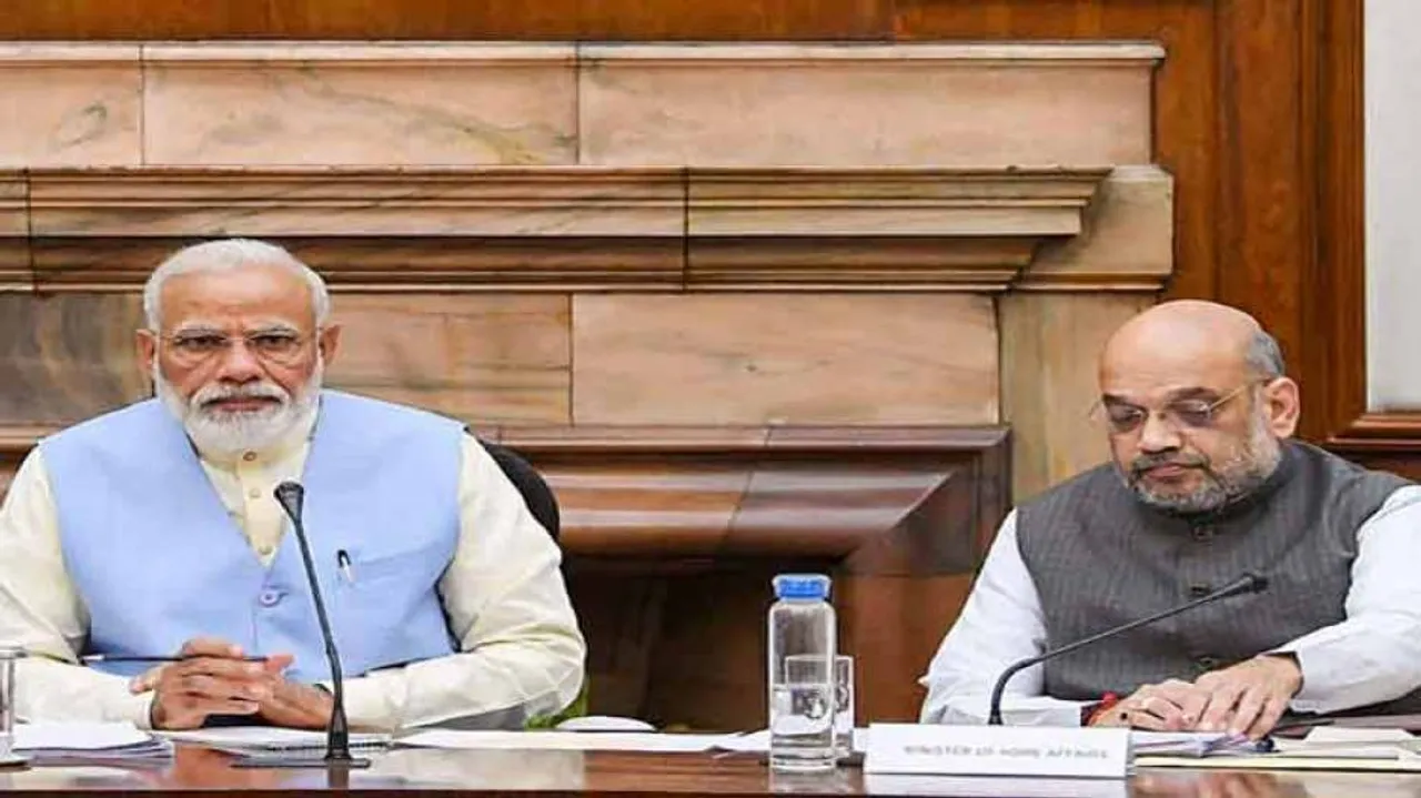 Daman To Be Dadra & Nagar Haveli, Daman & Diu UT's Capital