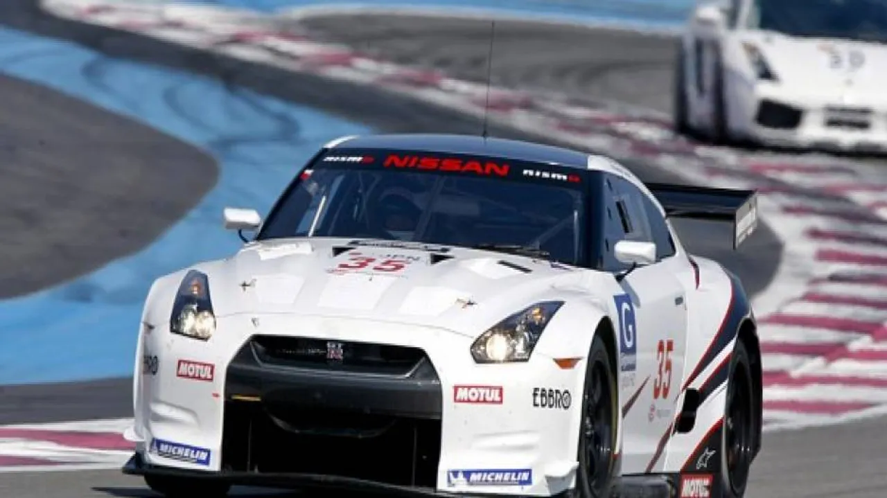 Women racers storming Indian motorsports' male bastion