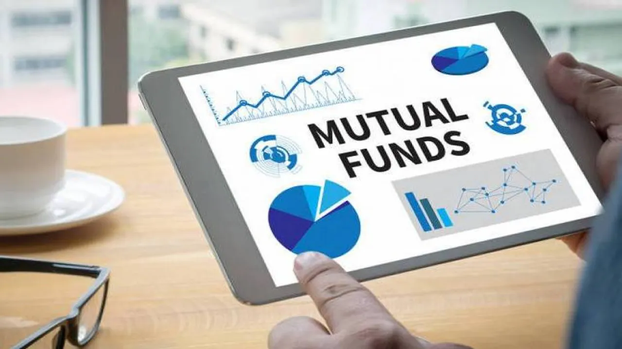 No reduction in inflows for mutual funds after LTCG, says AMFI