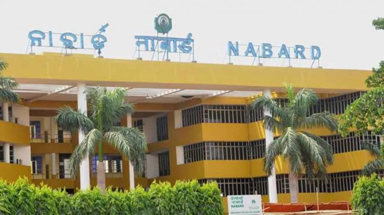 NABARD Announces Direct Recruitment; Know Details of Over 150 Posts