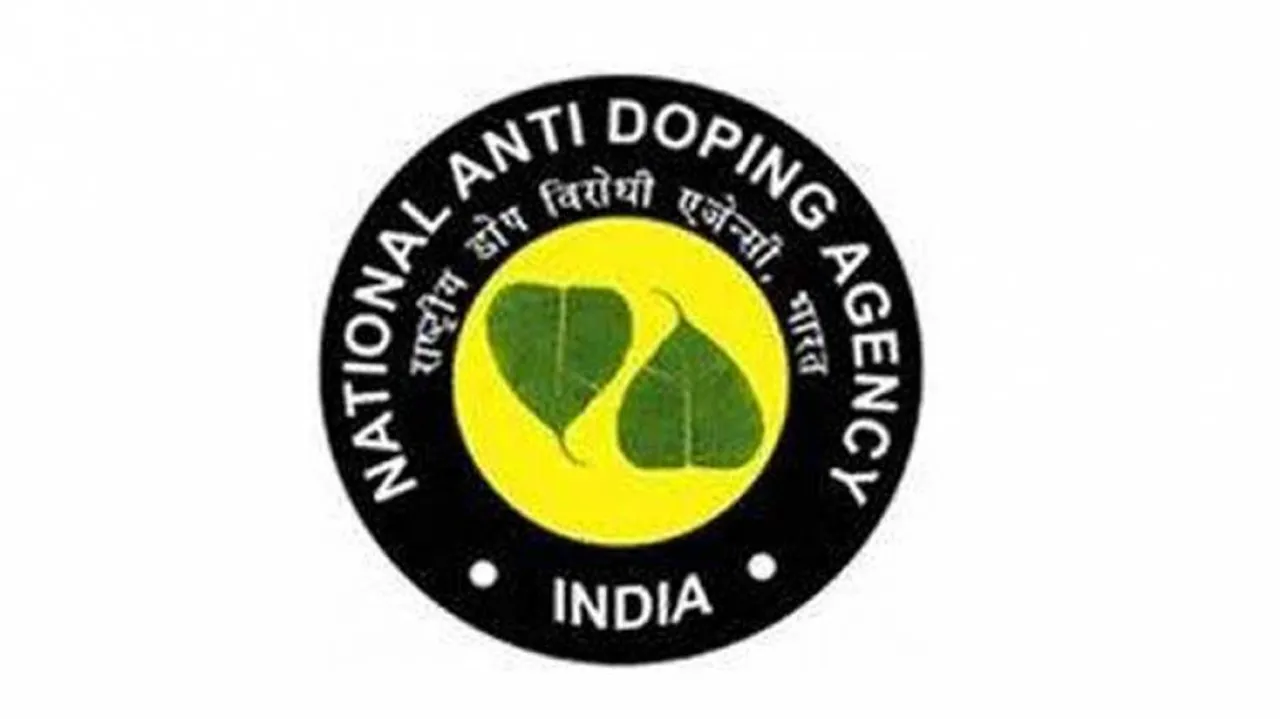 NADA Launches First Mobile App To Bridge Gap Between Athletes & Agency