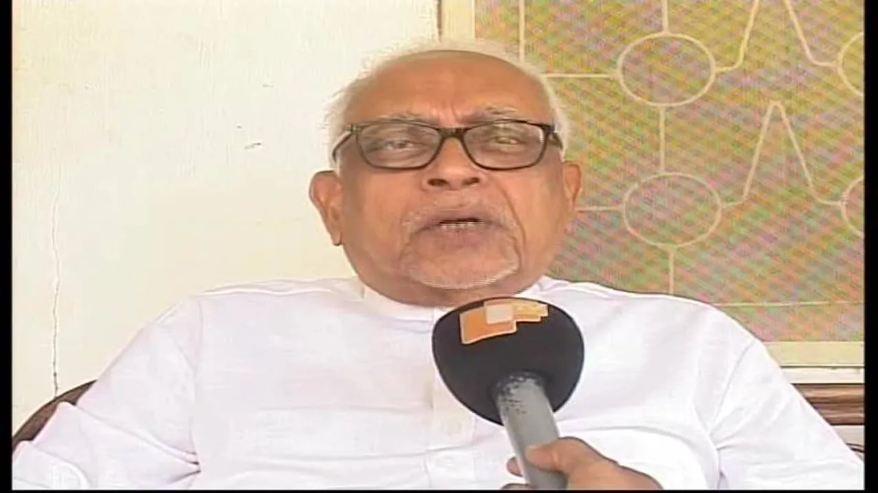 Union Budget to benefit rich, corporates: Cong