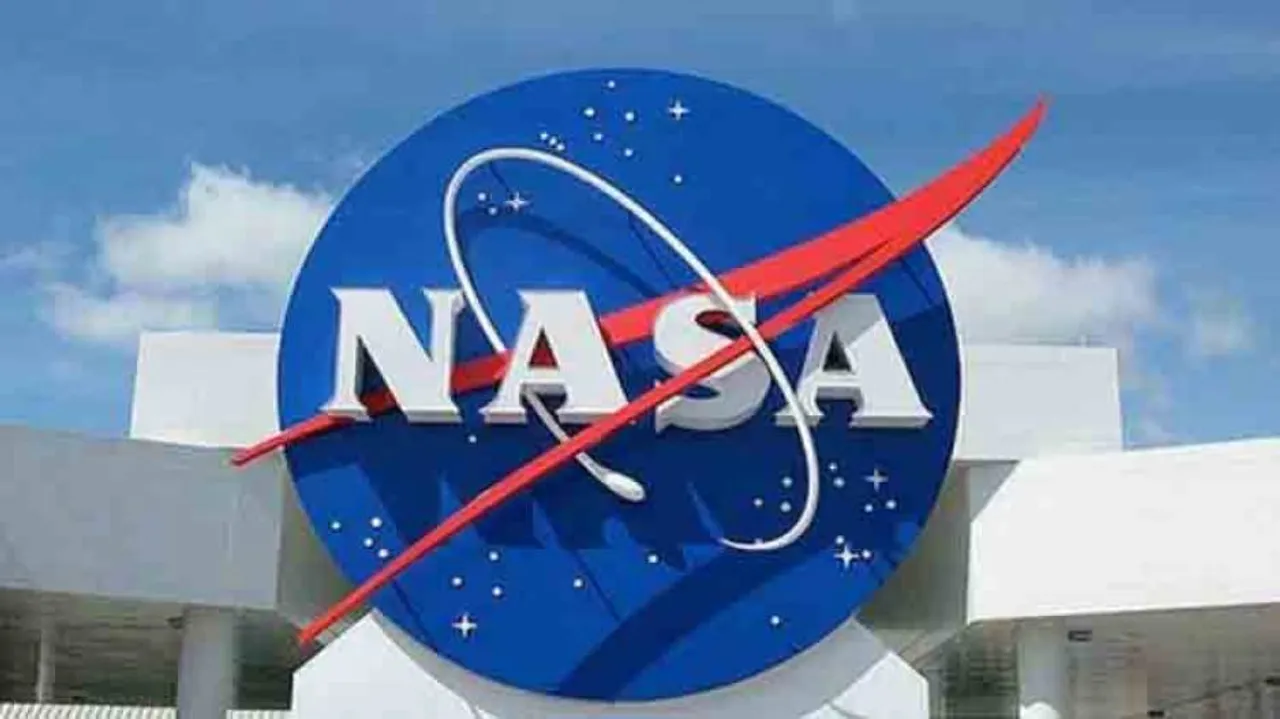 First NASA probe to return asteroid sample reaches destination