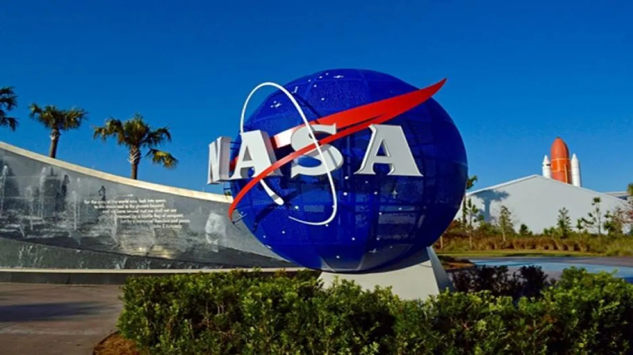NASA postpones launch of James Webb Space Telescope to 2021