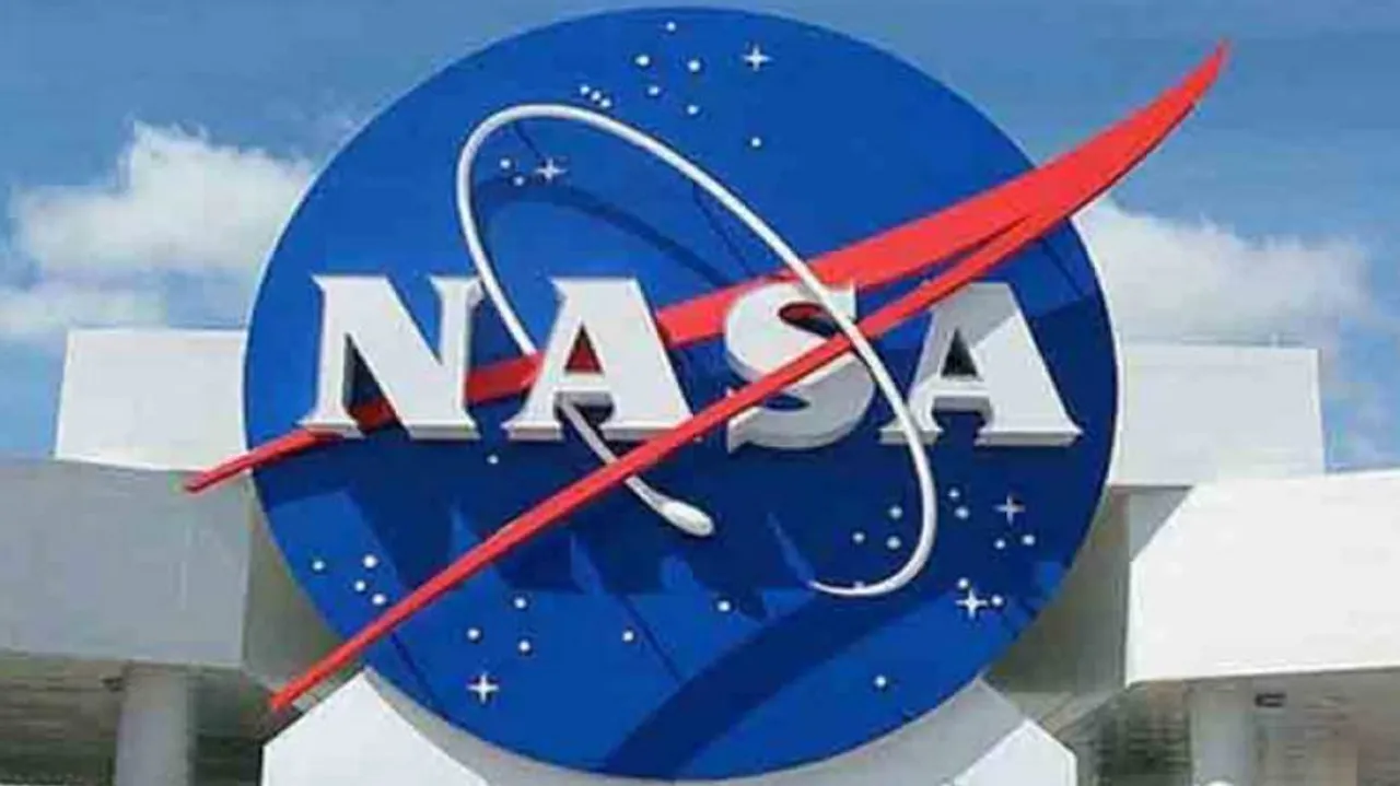 NASA Spacecraft To Stow Asteroid Sample To Stop Leakage