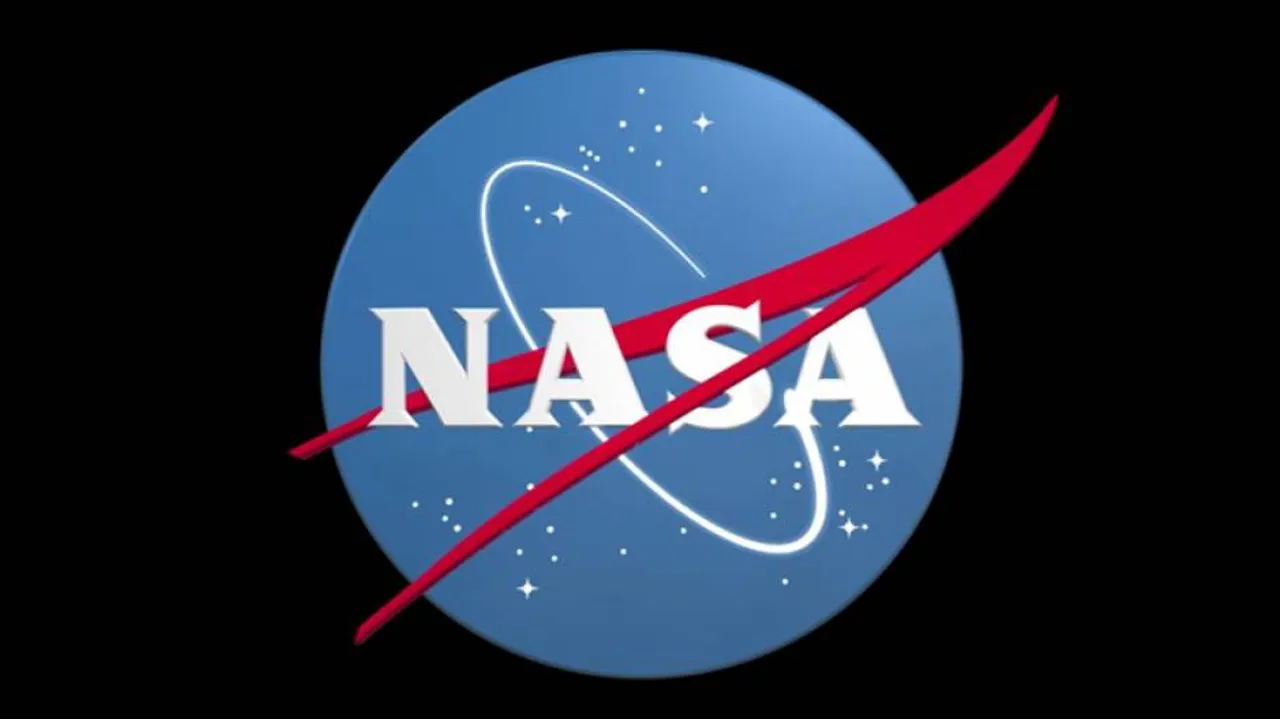 NASA To Pay Rs 26 Lakh For Designing A Space Toilet For Moon