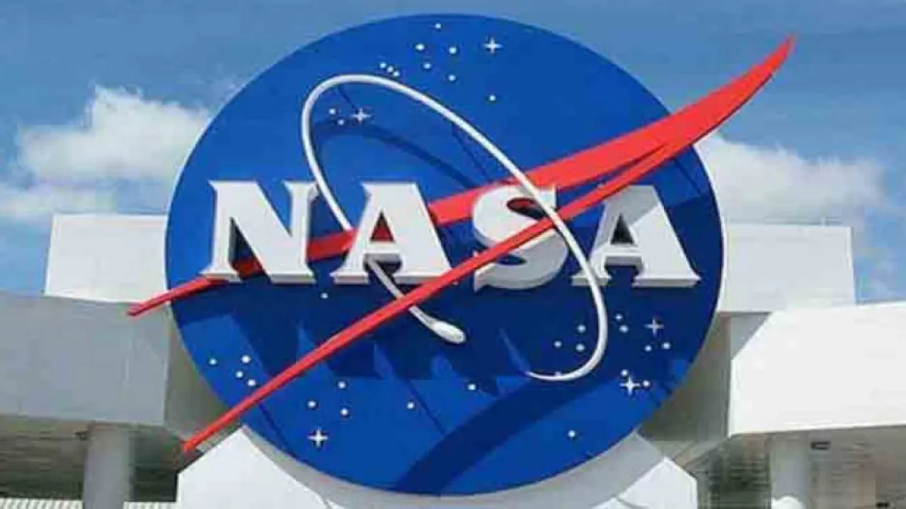 Three Indian companies get licence from NASA to manufacture ventilators for COVID-19 patients