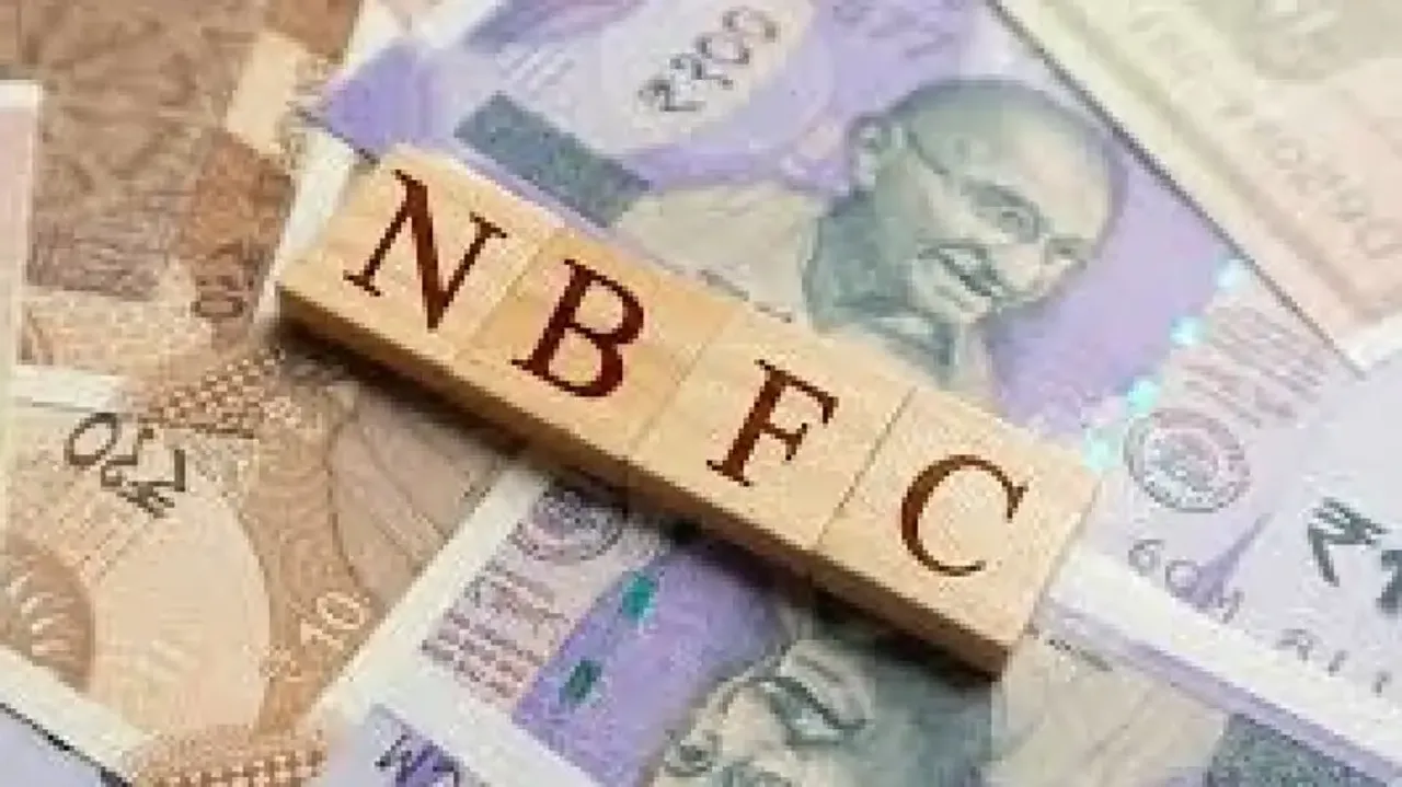 NBFC