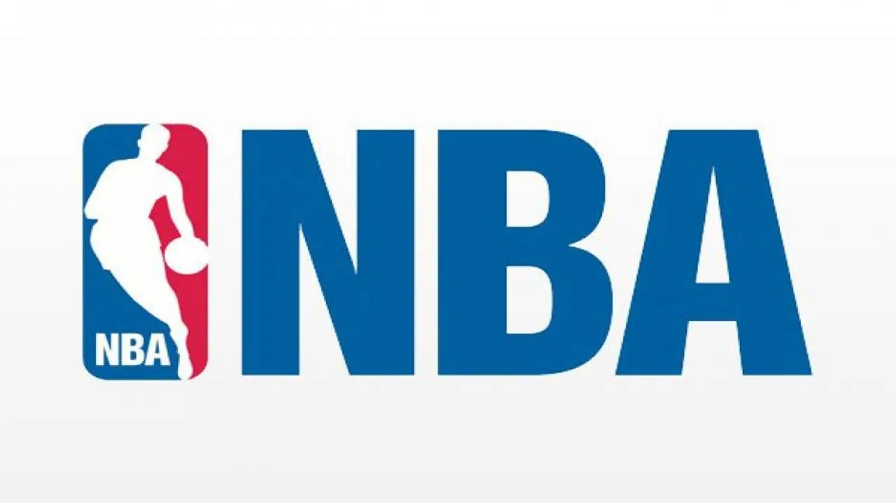 NBA inaugurates academy in India