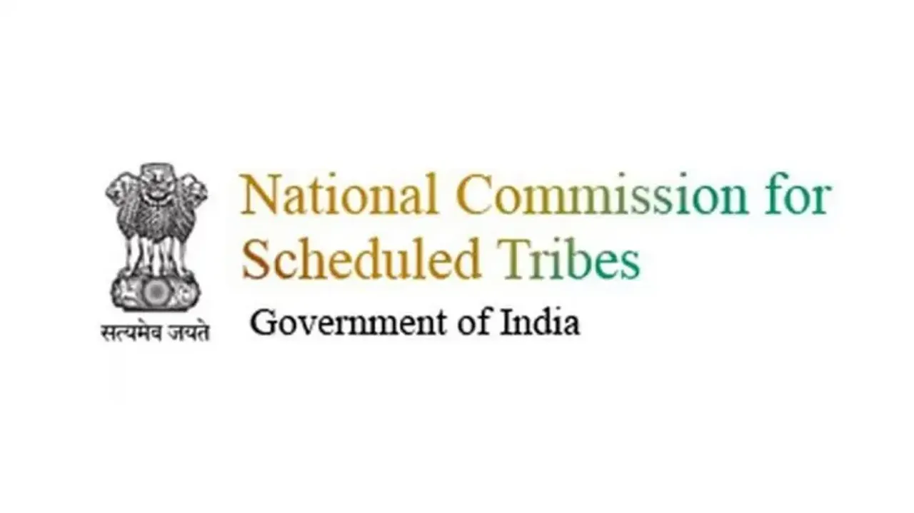 NCST seeks report from Odisha govt on mishap at JSW BPSL plant