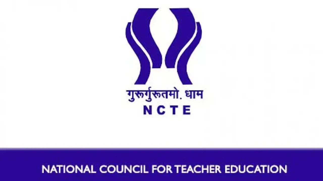 NCTE 