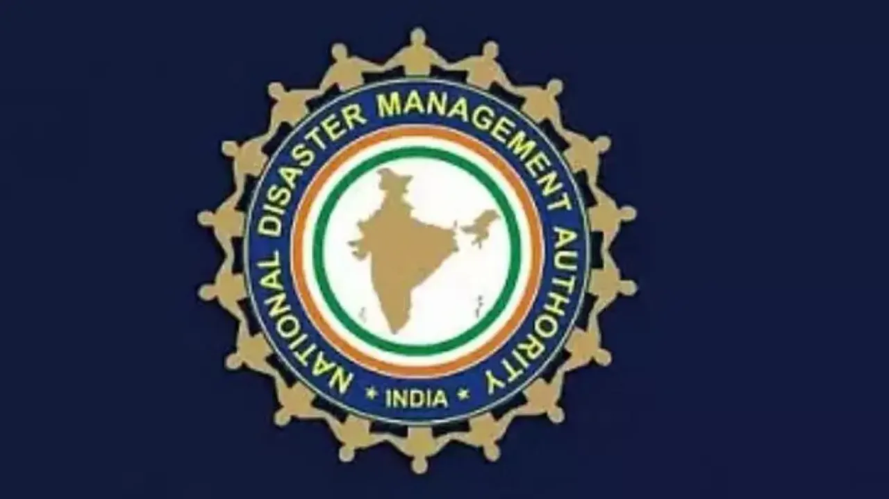 NDMA