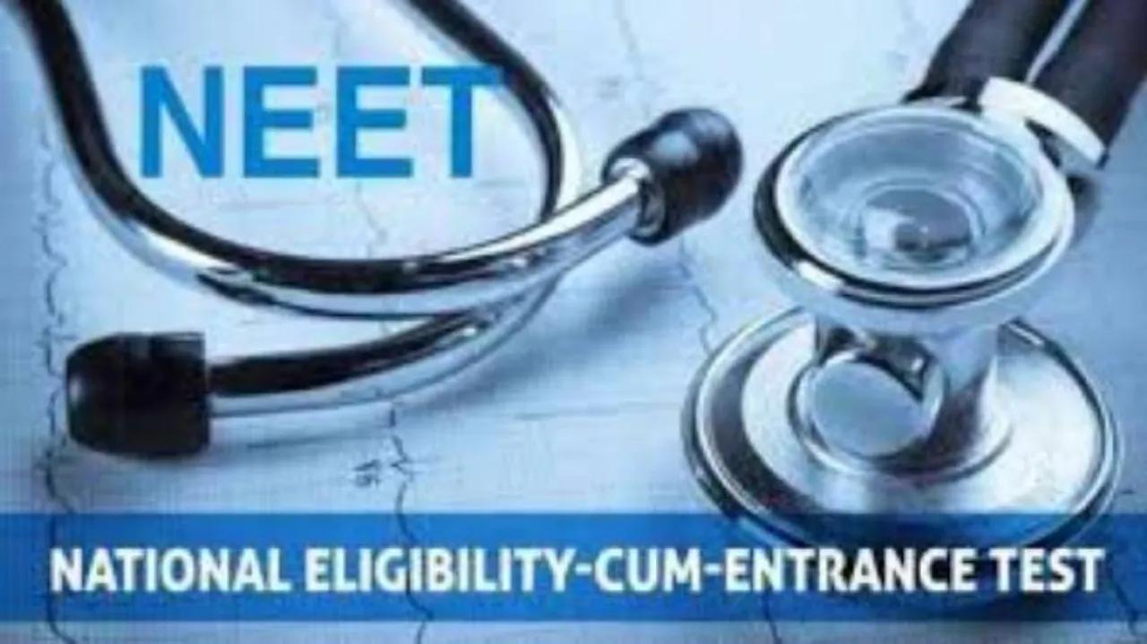 NEET 2019: Merit List Published; 3657 MBBS & BDS Candidates Allotted Ranks