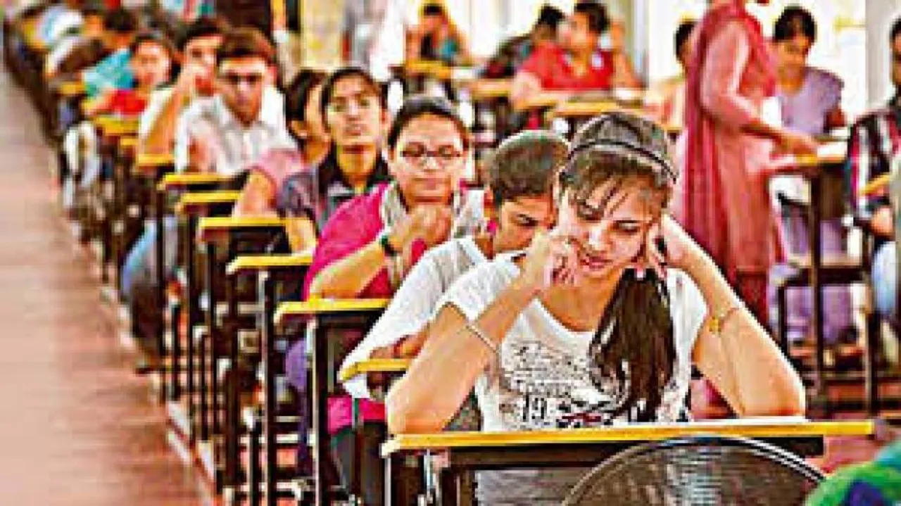 No politics over NEET in Odia, please!