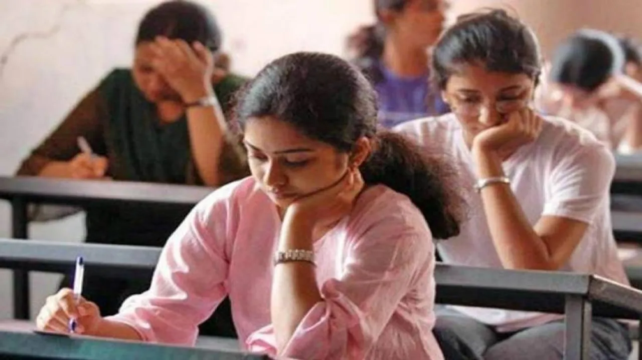 SC asks CBSE to set similar questions for NEET in regional languages