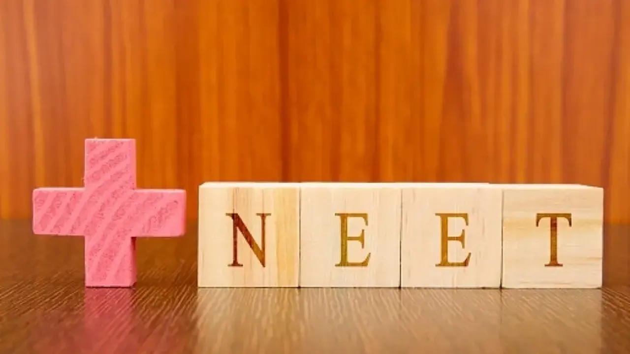 NEET