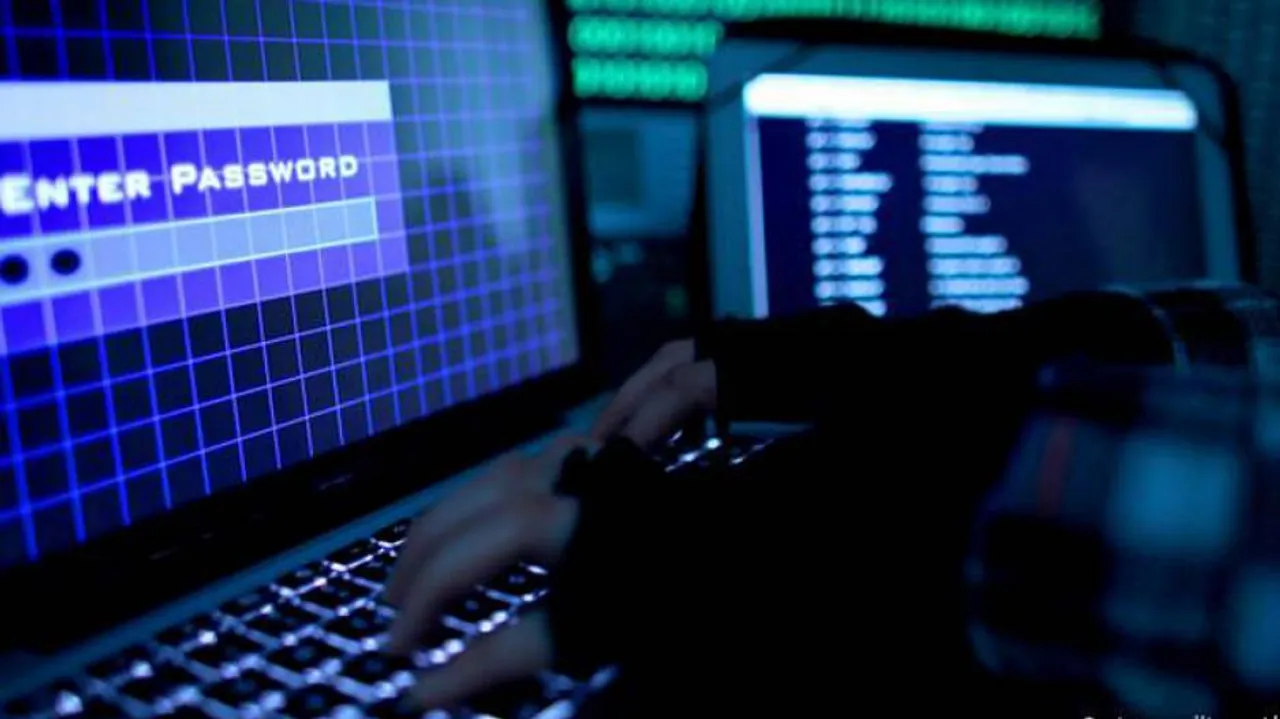 IRCTC e-Ticket Hacking: Railways Bust Pakistan-Linked Criminal Gang With Kingpin From Odisha