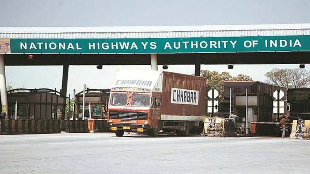 NHAI Recruitment 2021: Apply For Multiple Vacancies, Click For Salary, Other Details