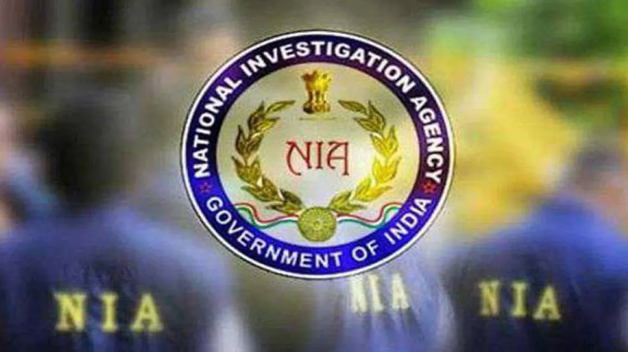 Pulwama Attack: Buyer Of Chemicals From Amazon For IEDs Among 2 Held