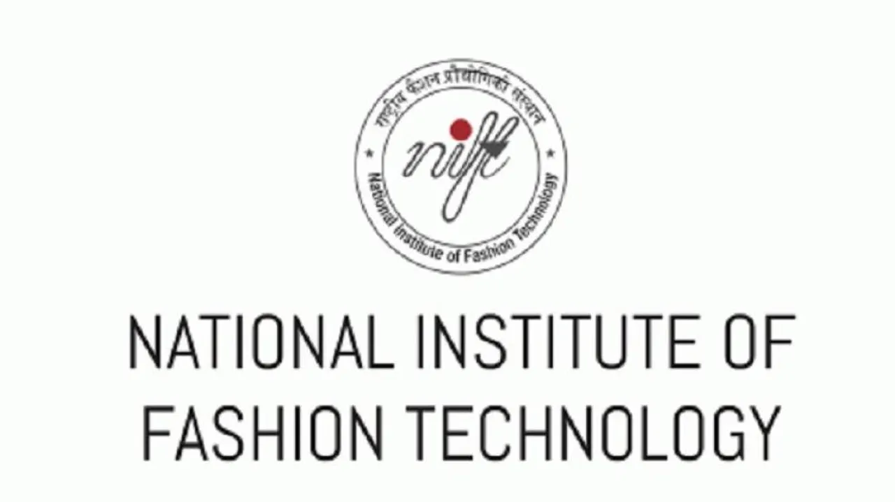 NIFT Entrance Exam Result 2021 Declared, Check It Here