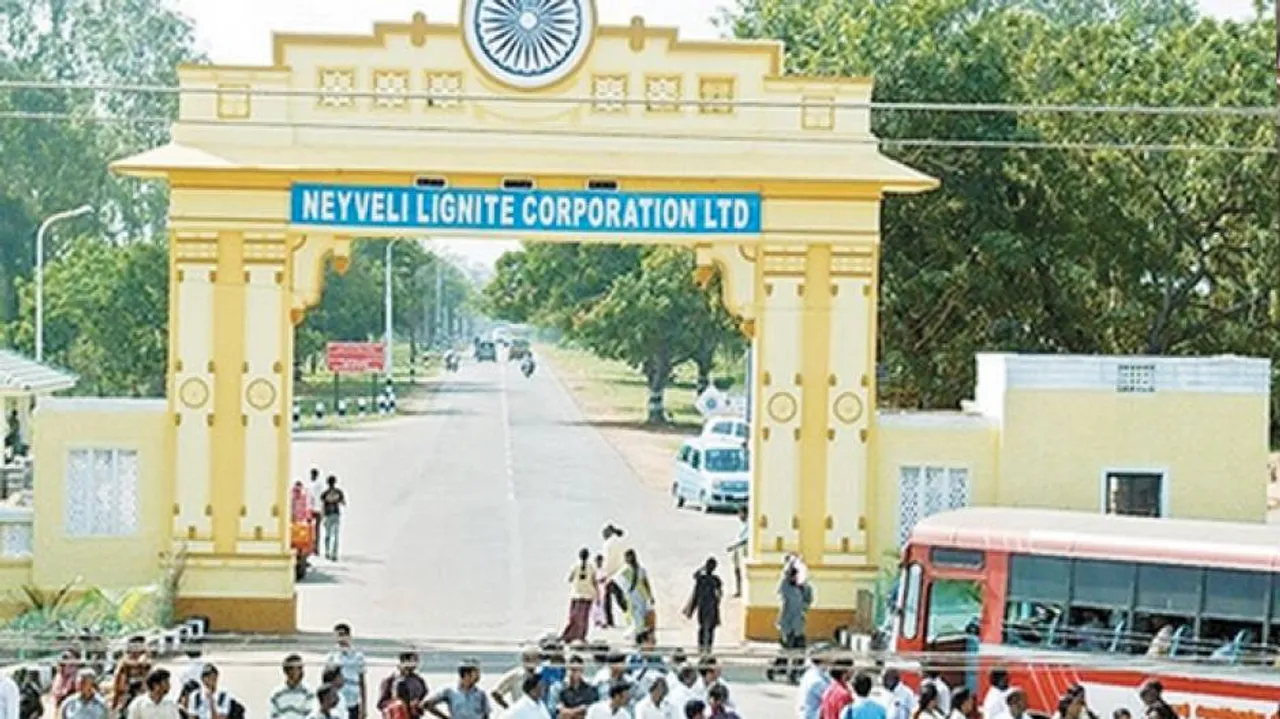 6 NLC India contract workers attempt suicide in TN