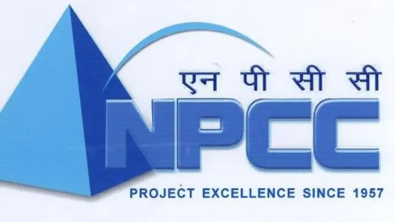 NPCC