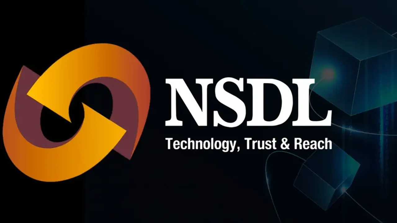 NSDL