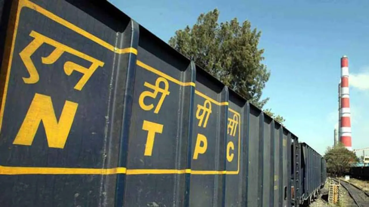 NTPC Recruitment 2020: Big Opportunity For Engineering Students