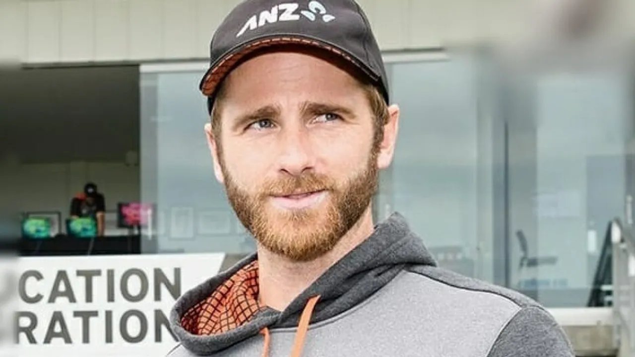 All On The Line As Injury-Battered England Gear Up For New Zealand Challenge