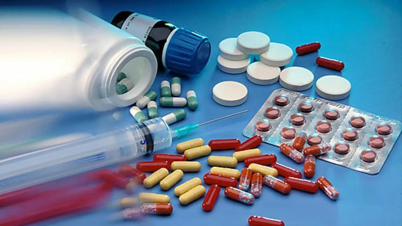 National Anti Doping Agency Recruitment 2018 for Doping Control Officer: Apply now