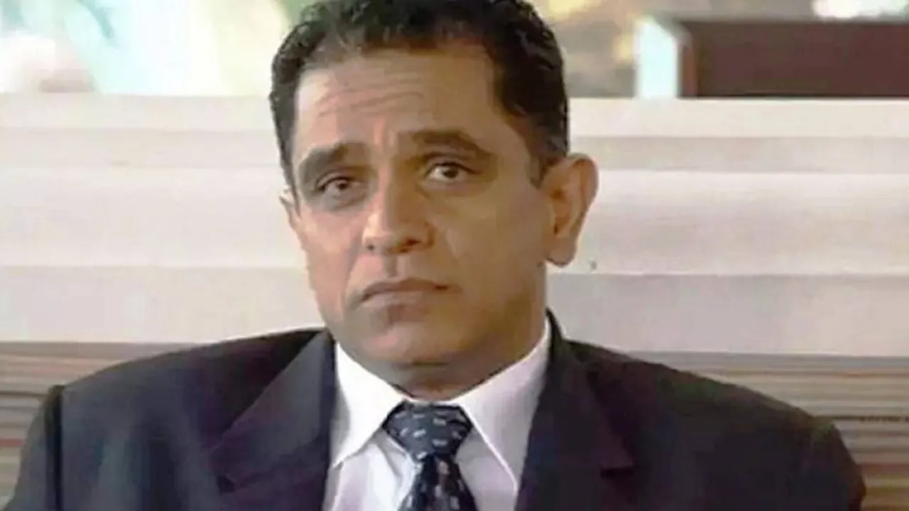 NCB Arrests Firoz Nadiadwala's Wife, Seizes Drugs Worth Rs 3.6 Lakh From Home