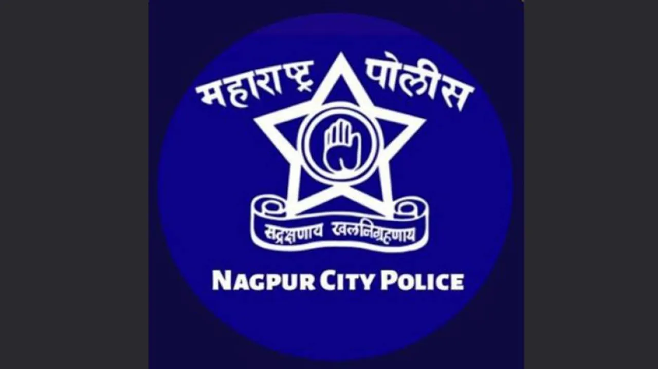 Nagpur Police's Chandrayan Tweets Tickle Twiterati