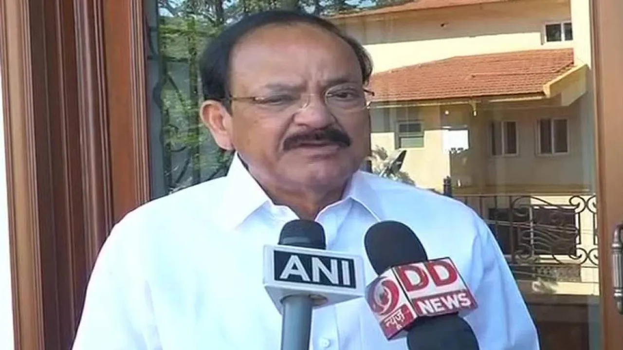 Hirakhand Express derailment: Team of doctors rushed to train mishap site, says Naidu