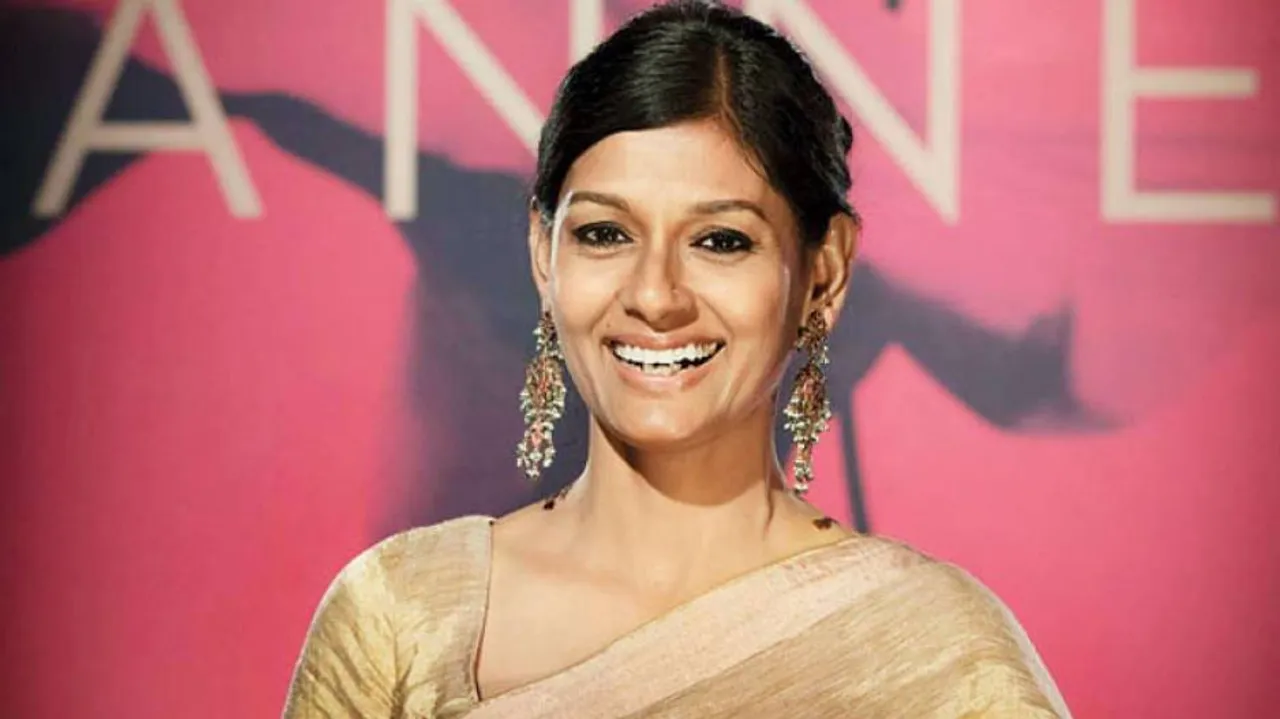Nandita Das, Nawazuddin Siddiqui awarded at APSA