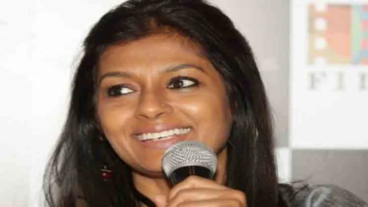 Truth will prevail: Nandita Das on #MeToo allegations against father Jatin Das