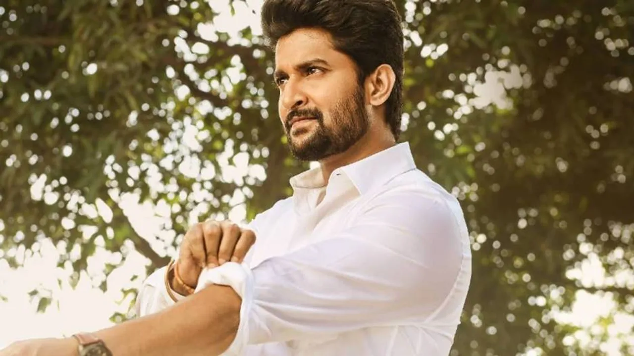 Nani To Follow Vijay Deverakonda & Naga Chaitanya!