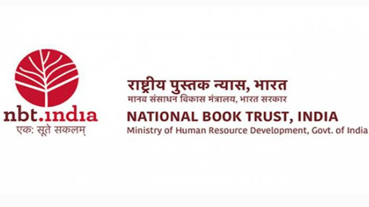 NBT To Launch ‘Corona Studies Series’ To Spread Relevant Info On Coronavirus Pandemic