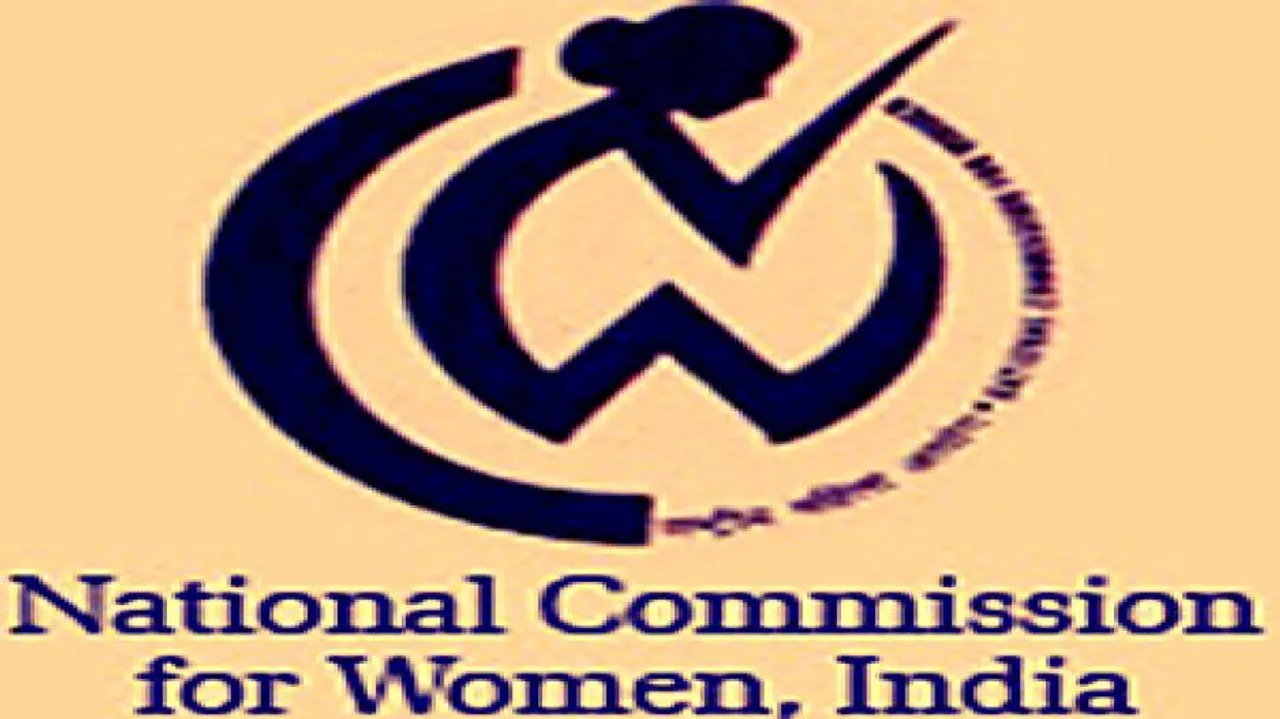 Panel for early rehab of bonded labourers rescued from Karnataka