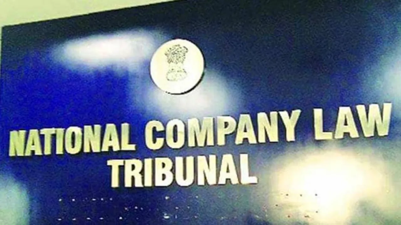 NCLT clears Bharti Infratel, Indus Towers merger