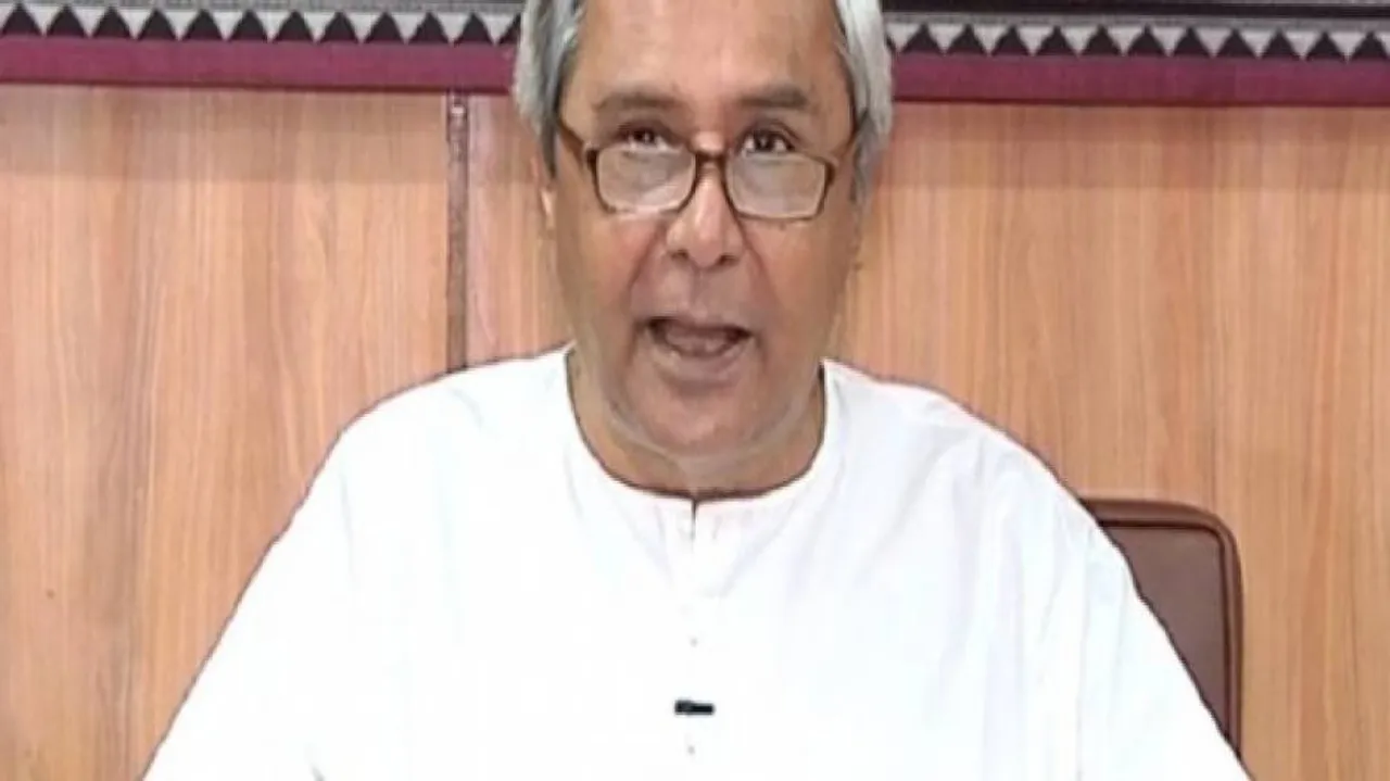 Odisha govt raises retirement age of employees to 60 years