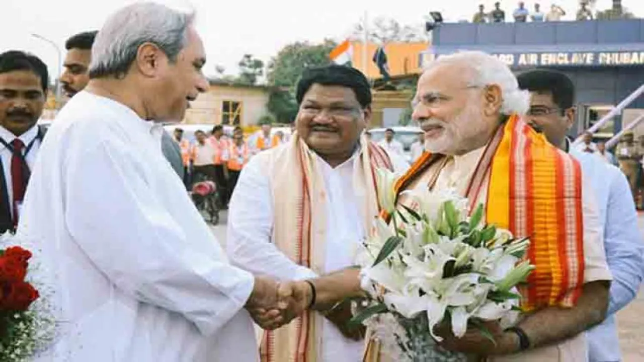Op-Ed: Learning from the great rival