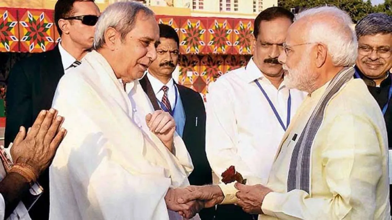 Column: Is It A Good Bargain?